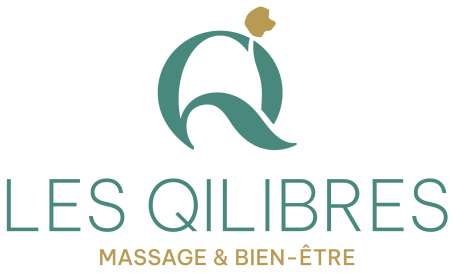 Boutique Naturae Bioty